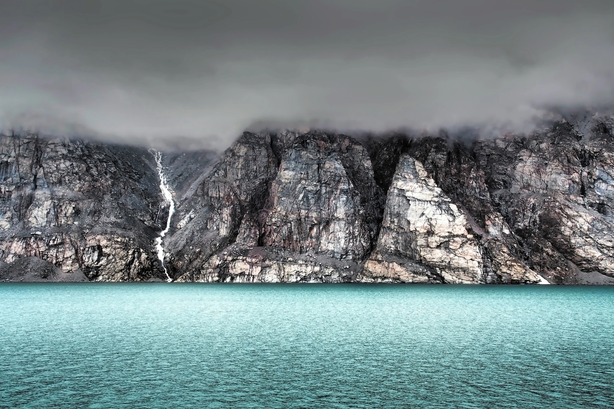 Grinnell_Glacier,_Baffin_Island,_Nunavut[1].webp